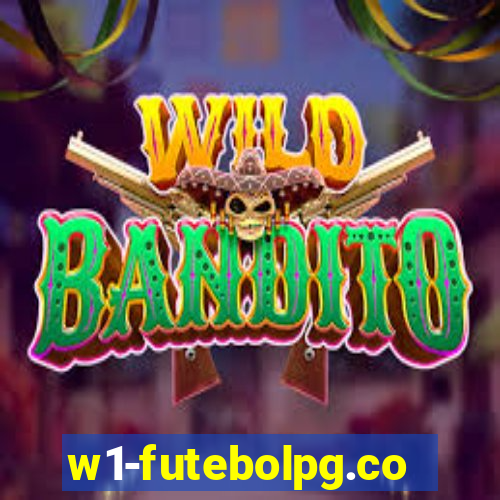 w1-futebolpg.com