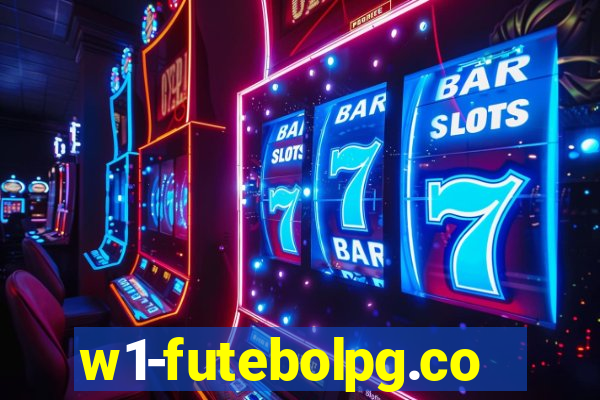 w1-futebolpg.com