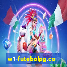 w1-futebolpg.com