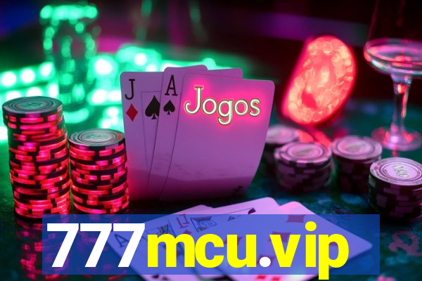 777mcu.vip