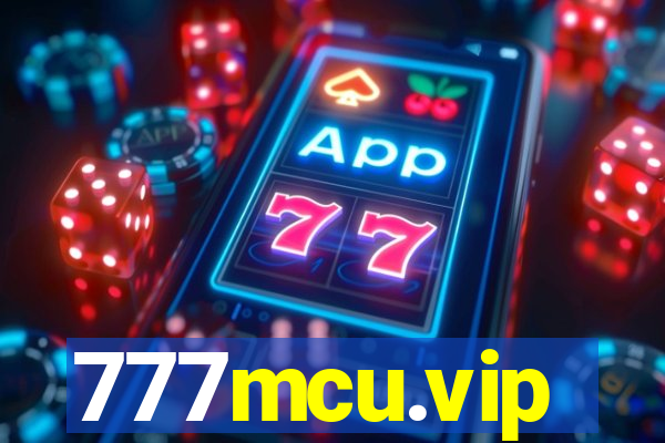 777mcu.vip