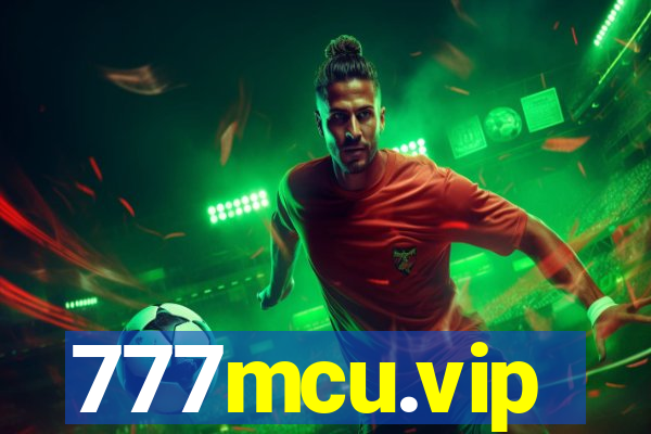 777mcu.vip