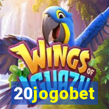 20jogobet