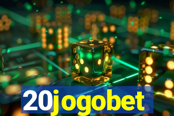 20jogobet