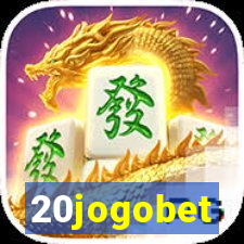 20jogobet