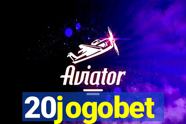 20jogobet