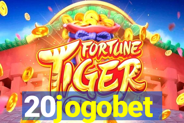 20jogobet