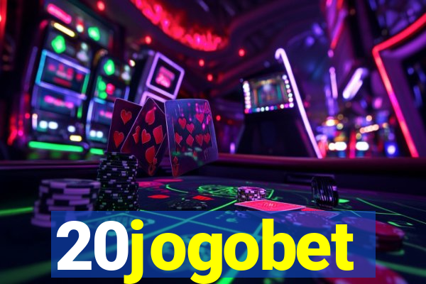 20jogobet