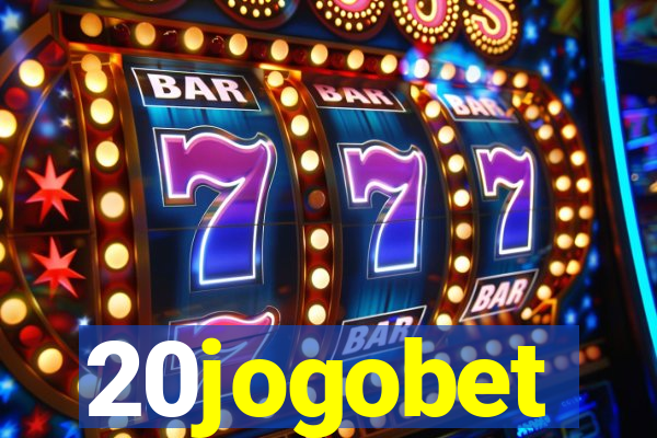 20jogobet