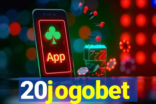 20jogobet