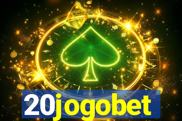 20jogobet