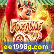 ee1998g.com