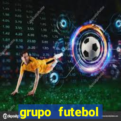 grupo futebol virtual bet365 telegram