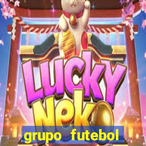 grupo futebol virtual bet365 telegram