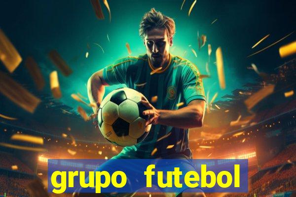 grupo futebol virtual bet365 telegram