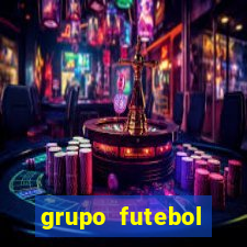 grupo futebol virtual bet365 telegram