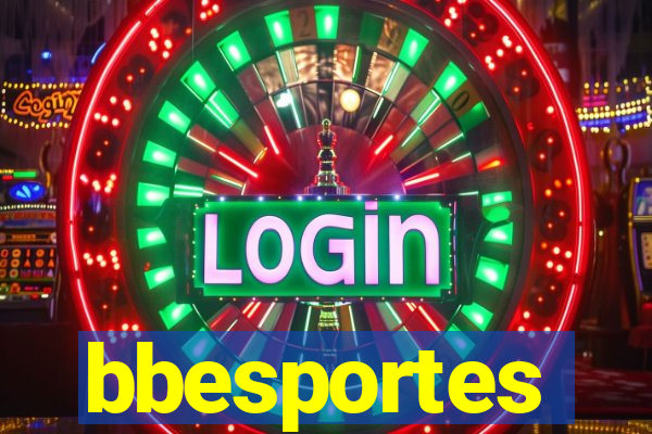 bbesportes