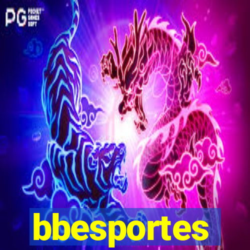 bbesportes