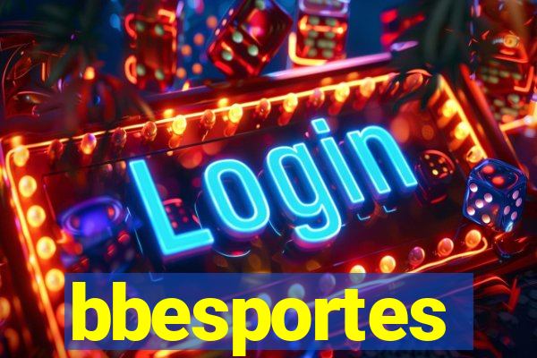 bbesportes