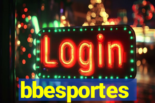 bbesportes