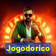 Jogodorico