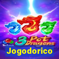 Jogodorico