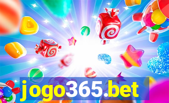 jogo365.bet