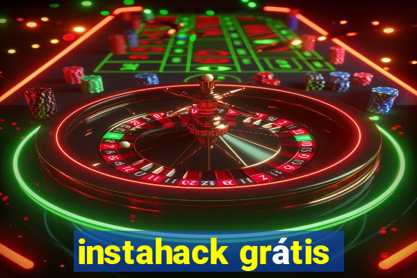 instahack grátis