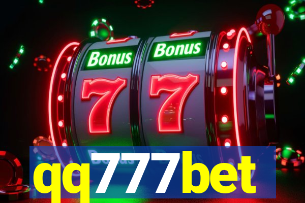 qq777bet