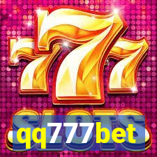 qq777bet