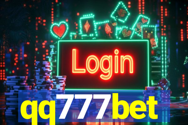 qq777bet