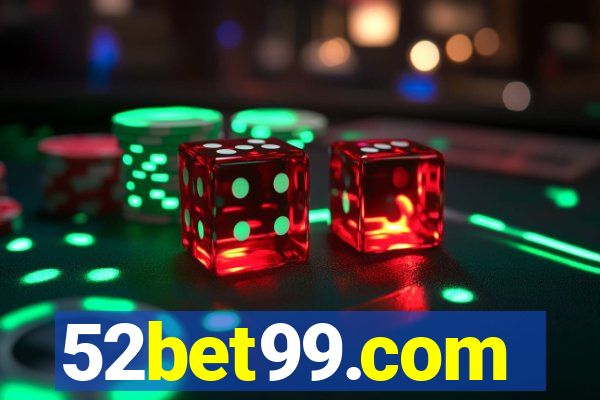 52bet99.com