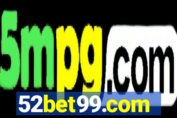 52bet99.com