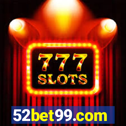 52bet99.com