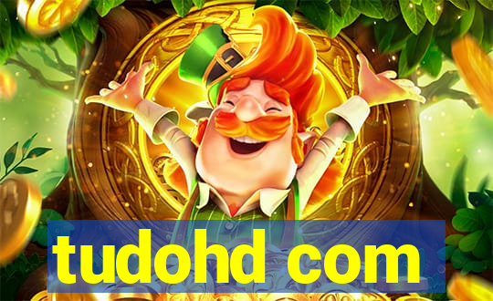 tudohd com