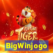 BigWinjogo