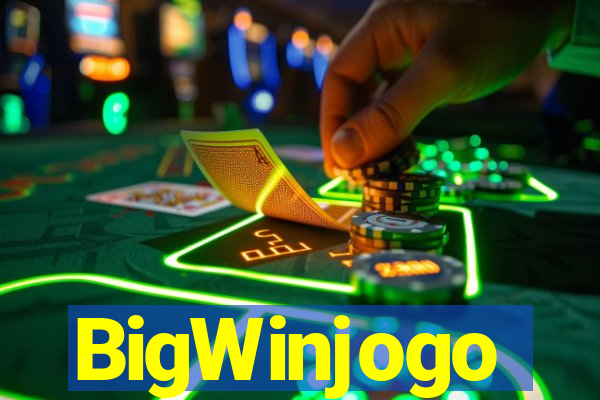 BigWinjogo