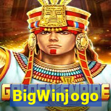 BigWinjogo