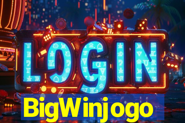 BigWinjogo