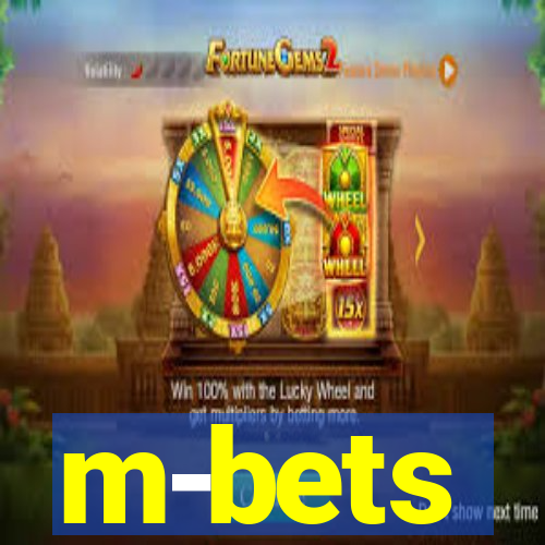 m-bets