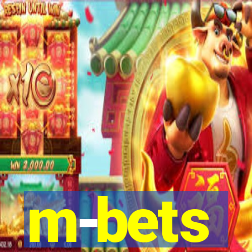 m-bets