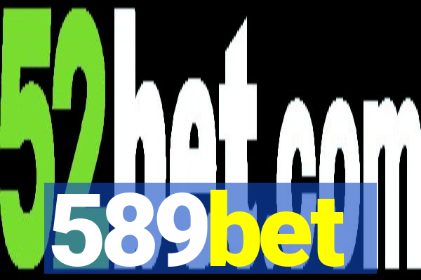 589bet