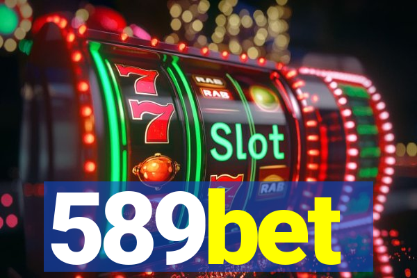 589bet