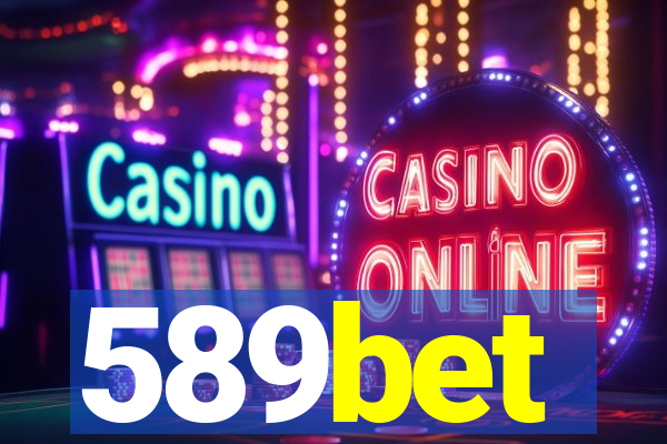 589bet