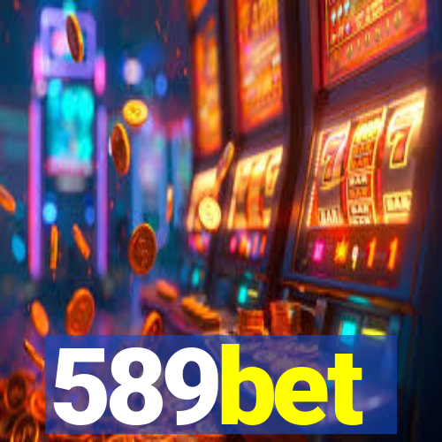 589bet