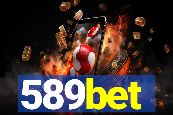 589bet