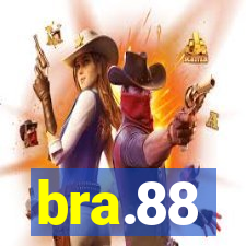 bra.88