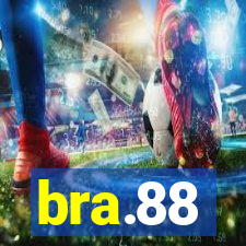 bra.88