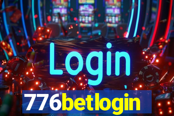 776betlogin