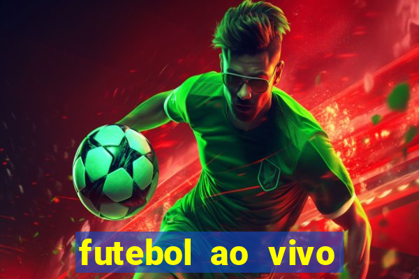 futebol ao vivo multi canais